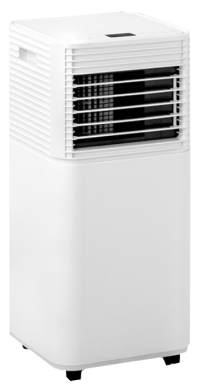 AirflowNet